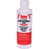 Oatey 4 oz. Lead-Free Liquid Soldering Flux Ammonium Chloride 1
