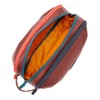 Cotopaxi Nido Accessory Bag-CADA Dia, Chestnut