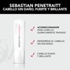 Sebastian Professional Penetraitt Acondicionador Reparación 250ml