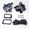 YY-AUTO For 2022 2023 2024 GMC Sierra 1500 LED Fog