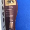 Blinc Amplified Tubing Mascara 0.30 oz (Lot of 2)