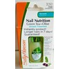 Sally Hansen BUY 2 GET 1 FREE ADD 3 Sally