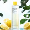 Nature Republic 네이처리퍼블릭 비타페어C 토너 300ml 단일옵션 NE0602