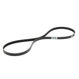 Proform Lifestyler 140672 Exercise Cycle Drive Belt Genuine Original Equipment Manufacturer (OEM) Part