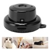 WiFi Camera HD 1080P Motion Detection Night Vision Home Security