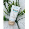 Bolso Terramar Vitamina C, Exfoliante, Bloqueador. Oferta