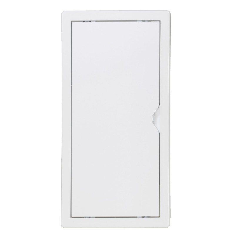 Inspection Flap with Handle, Inspection Door, Access Door (15 x