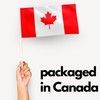 Potassium Bicarbonate (1lb) | Packed in Canada| Leavening Agent; Acid