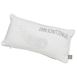 räder GmbH Traumkissen Schutzengel