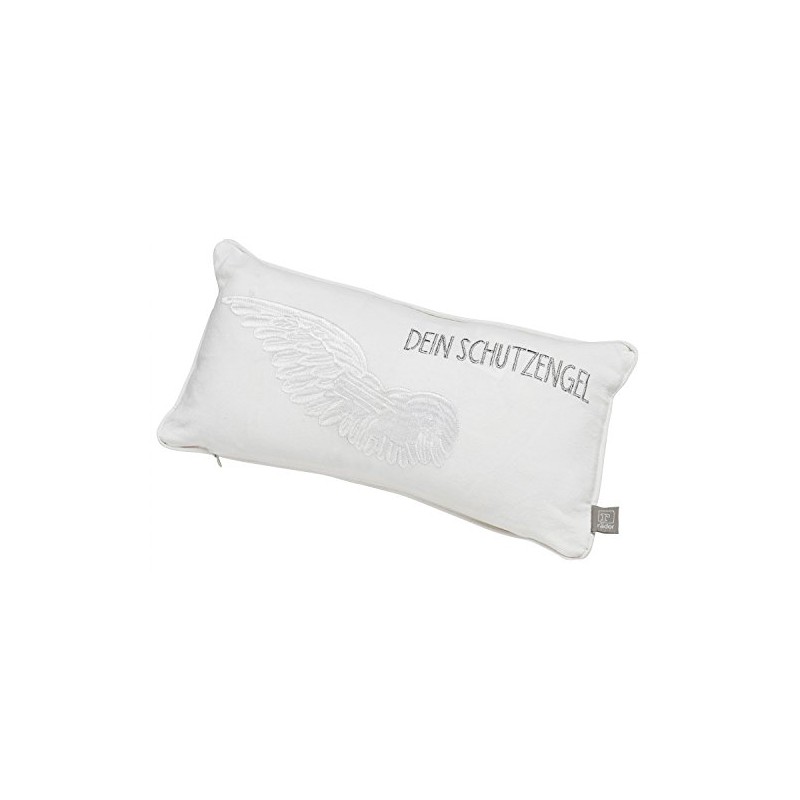 räder GmbH Traumkissen Schutzengel