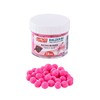 Balzer Method Feeder Boilies 10 mm Pink Halibut Squid 60