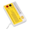 LED Tester Multipurpose Multifunction LED Lamp Bead Light Bar Tester