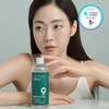 Doctor Twenty Project 수분 진정 나인 9 토너 300ml Hydrating