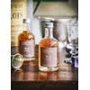L’Épicerie de Provence, French Lavender Syrup (Sirop Lavande), Imported, 8.4