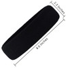 Men & Women Sweatband Headband Terry Cloth Moisture Wicking for