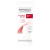 PHYSIOGEL Calming Relief A.I. Hand Cream 50 ml - Soothing
