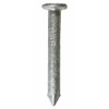 Simpson Strong-Tie N10D5HDG-R - 1-1/2" x .148 Joist Hanger Nails