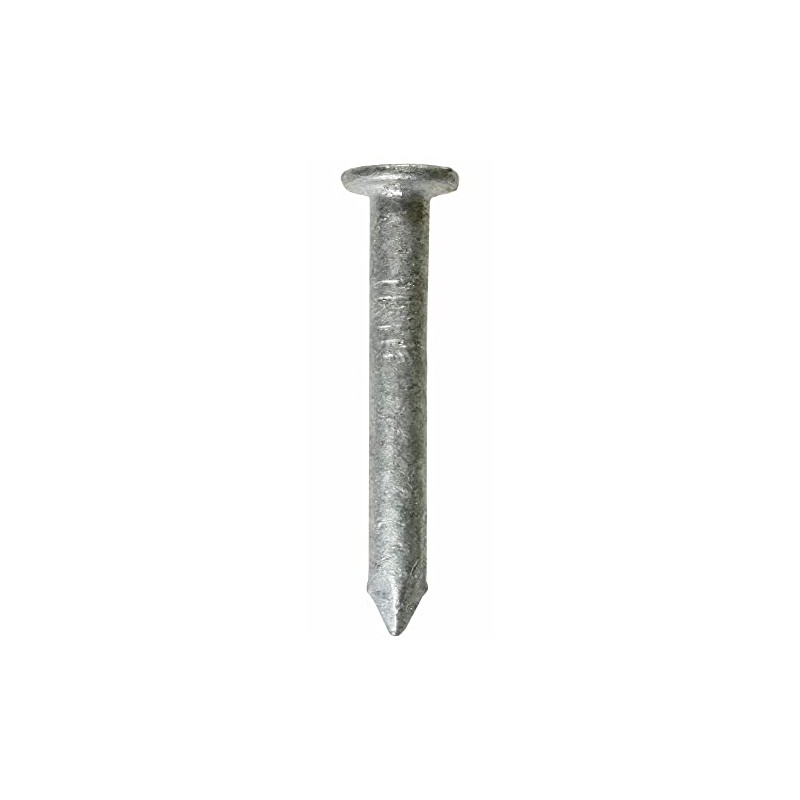 Simpson Strong-Tie N10D5HDG-R - 1-1/2" x .148 Joist Hanger Nails