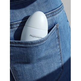 Airable Sun Moisture 53ml / 에어러블 썬 모이스처 53ml