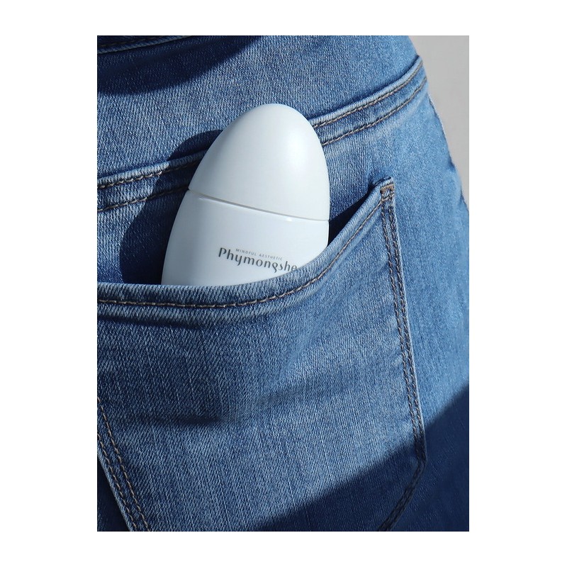 Airable Sun Moisture 53ml / 에어러블 썬 모이스처 53ml