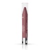 Neutrogena Moisturesmooth Color Lipstick, 70 Plum Perfect, .011 Oz.