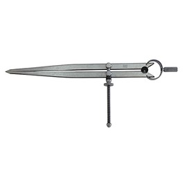 SK Spring with Compass SD200