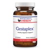 Physician's Strength Gestaplex - 90 Vegi Capsules - Healthy Digestive
