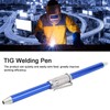 TIG Welding Wire Feed Pen Finger Feeder Stick Stainless Steel