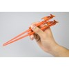 Dinosaur Chop Stick Pteranodon