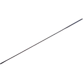 Proxxon 28117 Super-Cut Scroll Saw Blades, Standard