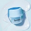Torriden Dive-In Low Molecular Hyaluronic Acid Modeling Pack 25g
