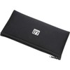 LD Systems MIC BAG M Short Microphone Bag for Corded