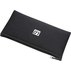 LD Systems MIC BAG M Short Microphone Bag for Corded Microphones