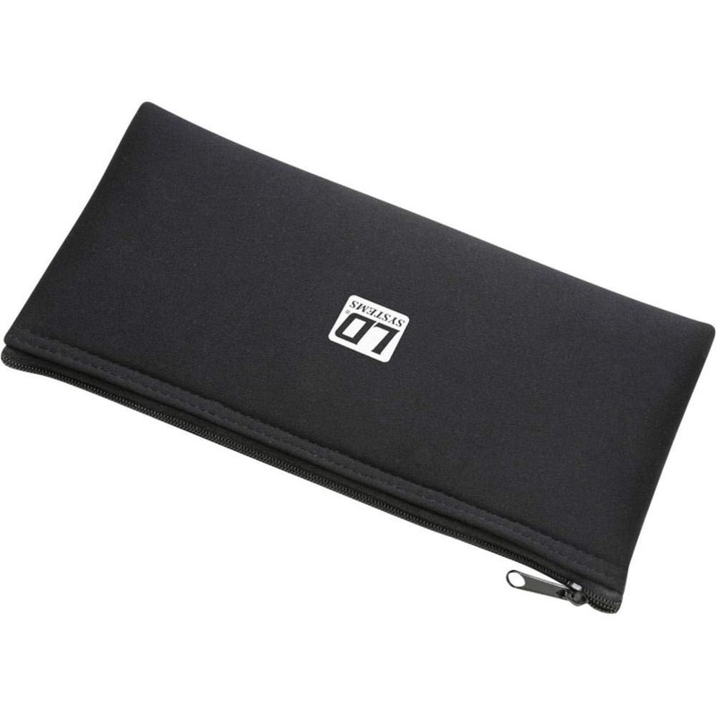 LD Systems MIC BAG M Short Microphone Bag for Corded