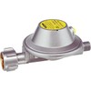 GOK Caravan Regulator 30 mbar 1.2 kg/h
