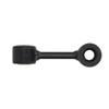 TRW JTS516 Rod/Strut, stabiliser