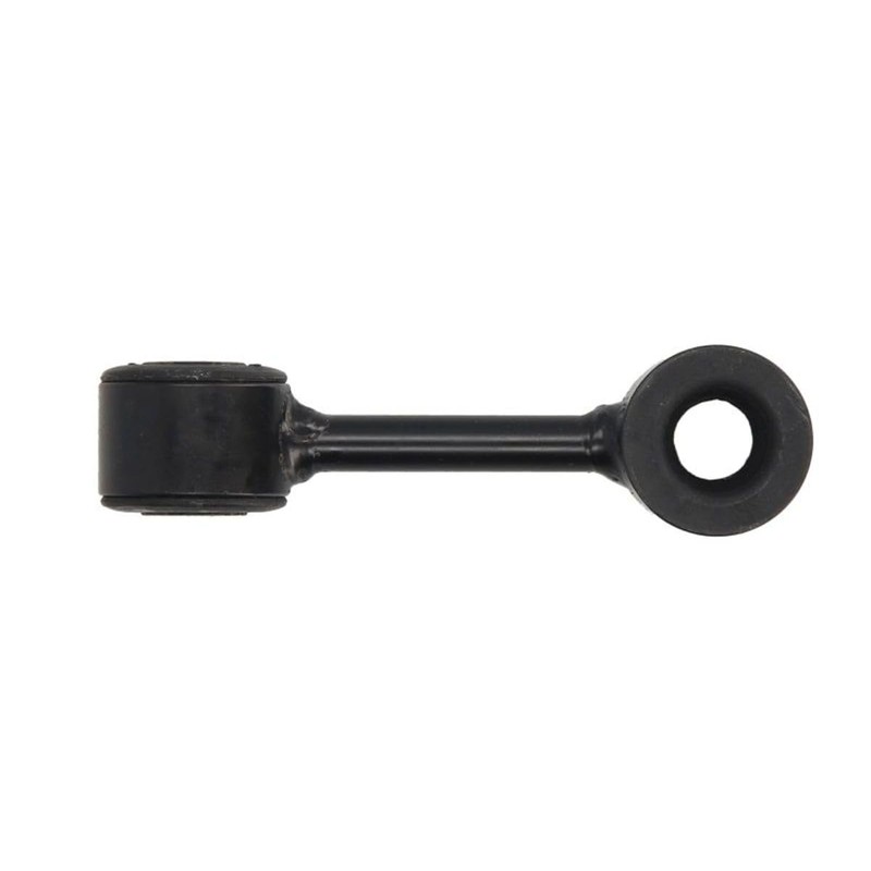 TRW JTS516 Rod/Strut, stabiliser