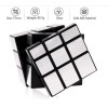 Speed cube 3x3x3 Mirror Cube 3x3x3 Puzzle Magic Cubes 3x3x3