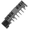 For Yamaha Regulator Rectifier for Yamaha Raptor 700 700R YFM700