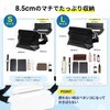 Belmond Waterproof Bag, Waterproof Pouch, IP68 Waterproof Case, Shoulder Bag,