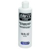 Champion XLUB16 Brute Lube Cutting Fluid, 16-Ounces