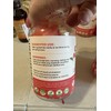 Noavii Creatine Monohydrate Gummies Strawberry Sugar Free 90 Ct Exp