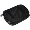 ELITE BAGS PHIAL´S Ampullarium
