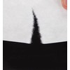 CCeCCe 100 Sheets Saxophone Cleaning Paper Woodwind Mouthpiece Pad Anti-Sticky