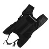 DIDEEP Diving Tank Backpack Scuba Tank Holder Oxygen Bottle Support