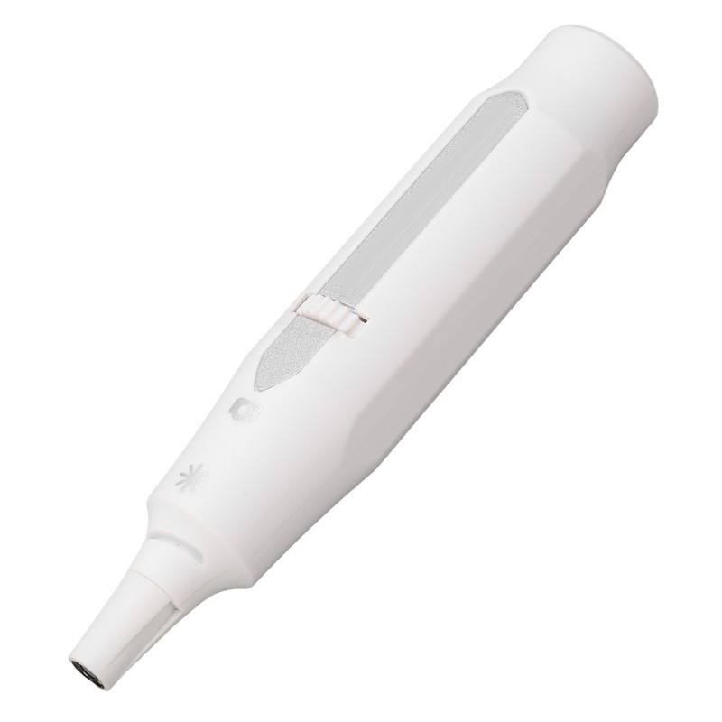 Digital Endoscope Handheld Wireless Camera USB Mobile Phone Connection with