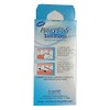 Proxy Soft (Sorton) 3 in 1 Floss, Pack of 100
