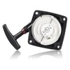 FLYPIG High Performance Pull Star/Puller Starter for Chinese 33cc 36cc