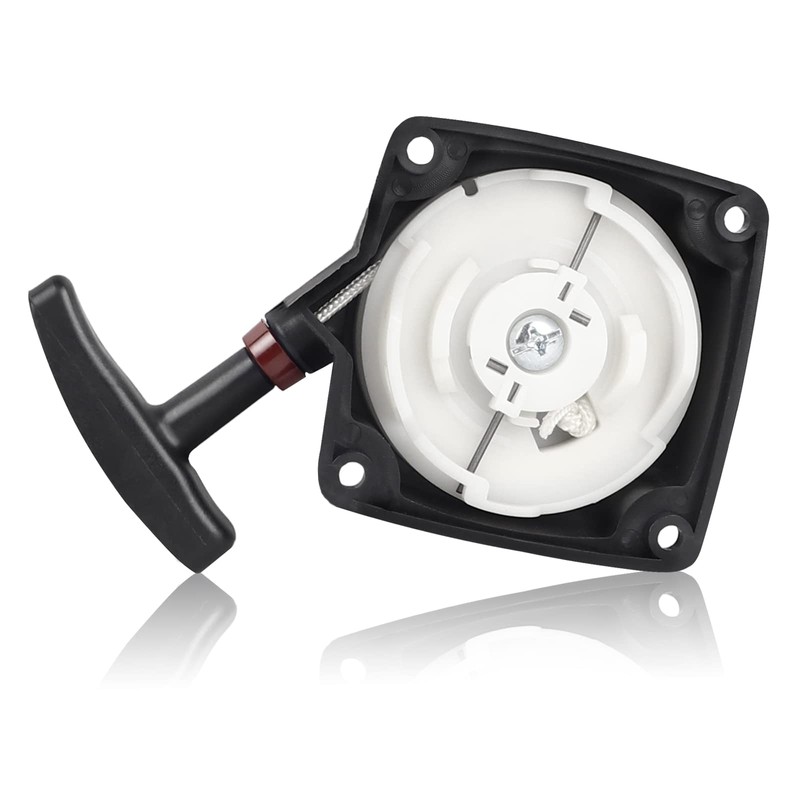 FLYPIG High Performance Pull Star/Puller Starter for Chinese 33cc 36cc