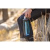 Camelbak Eddy+ Bottles - Charcoal/Oxford, 0.75 Litre/25 oz